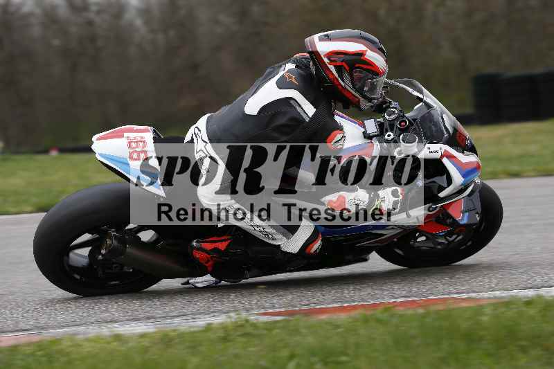 /Archiv-2024/04 30.03.2024 Speer Racing ADR/Gruppe rot/668